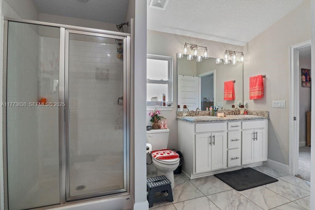 5317 Lugo St, Fort Pierce, FL 34951 Photo