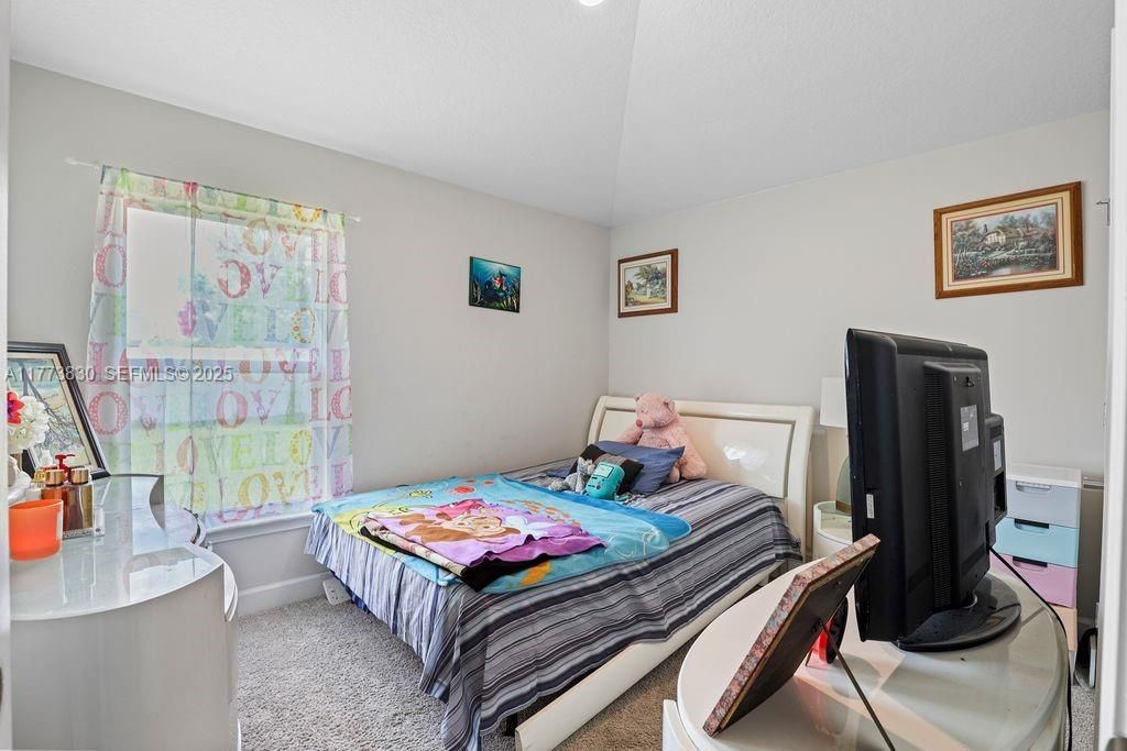 5317 Lugo St, Fort Pierce, FL 34951 Photo