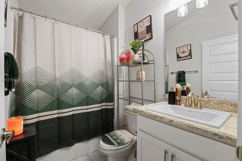 5317 Lugo St, Fort Pierce, FL 34951 Photo