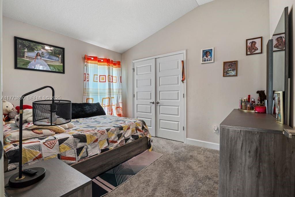 5317 Lugo St, Fort Pierce, FL 34951 Photo