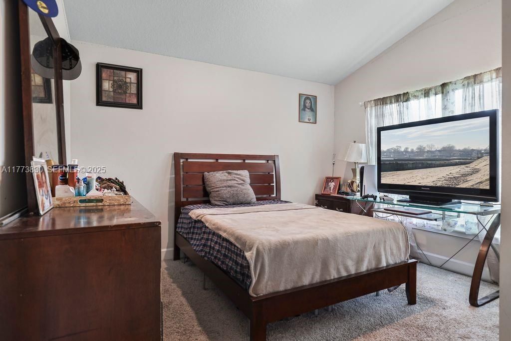 5317 Lugo St, Fort Pierce, FL 34951 Photo