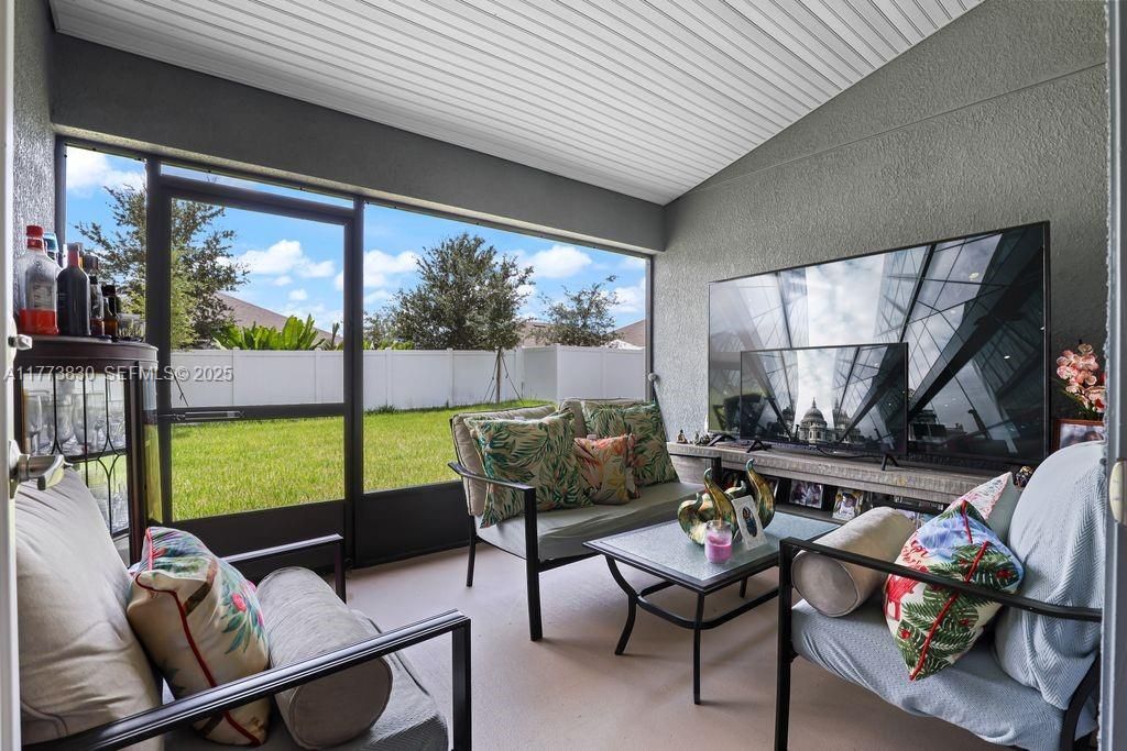 5317 Lugo St, Fort Pierce, FL 34951 Photo