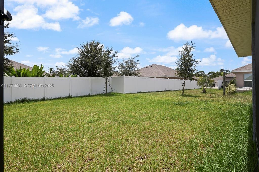 5317 Lugo St, Fort Pierce, FL 34951 Photo