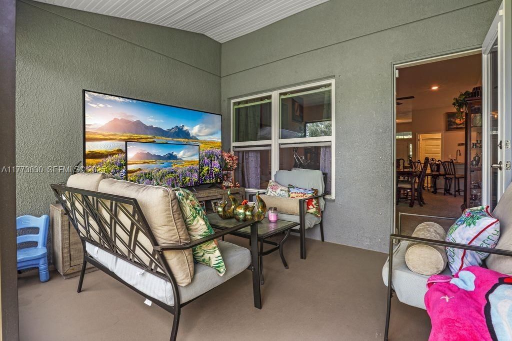 5317 Lugo St, Fort Pierce, FL 34951 Photo