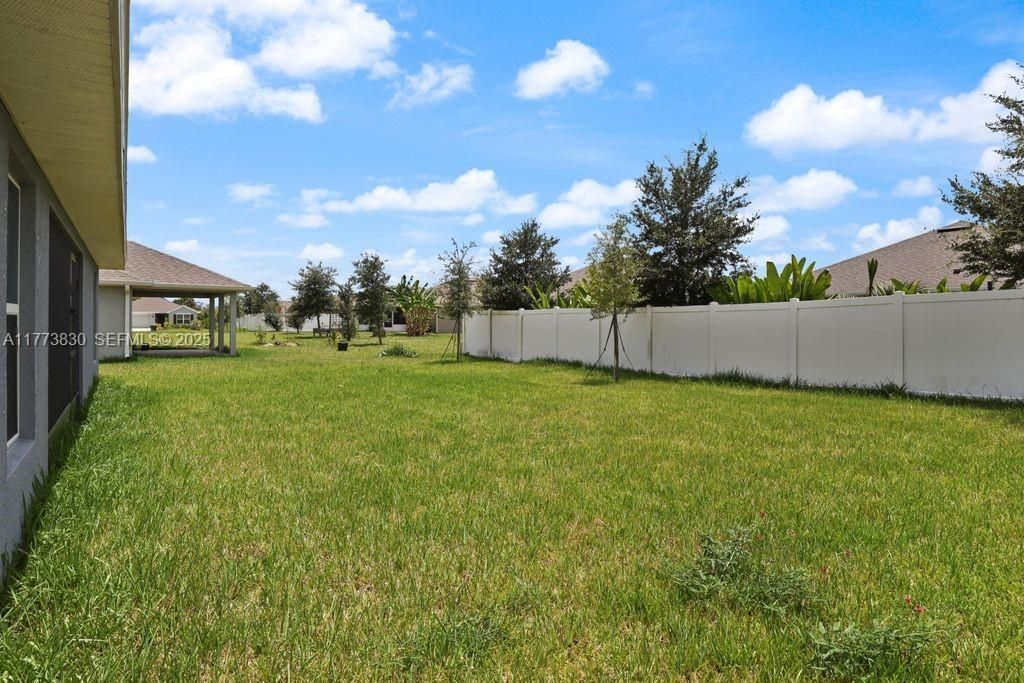 5317 Lugo St, Fort Pierce, FL 34951 Photo