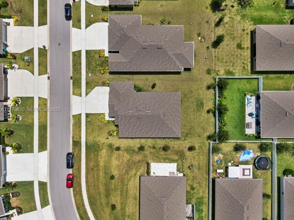 5317 Lugo St, Fort Pierce, FL 34951 Photo