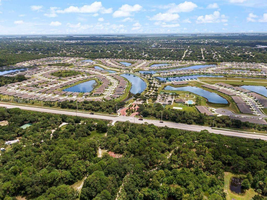 5317 Lugo St, Fort Pierce, FL 34951 Photo