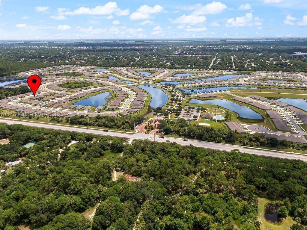 5317 Lugo St, Fort Pierce, FL 34951 Photo