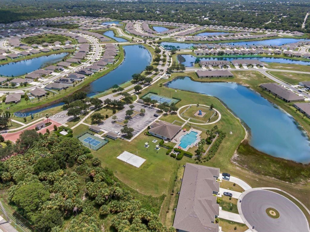 5317 Lugo St, Fort Pierce, FL 34951 Photo