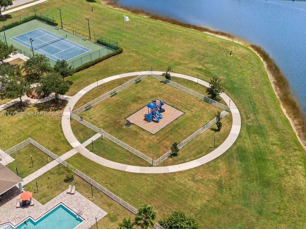 5317 Lugo St, Fort Pierce, FL 34951 Photo