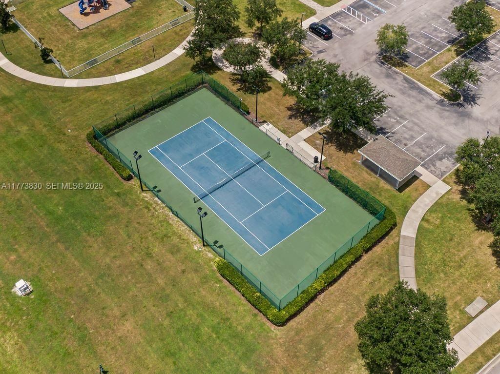 5317 Lugo St, Fort Pierce, FL 34951 Photo