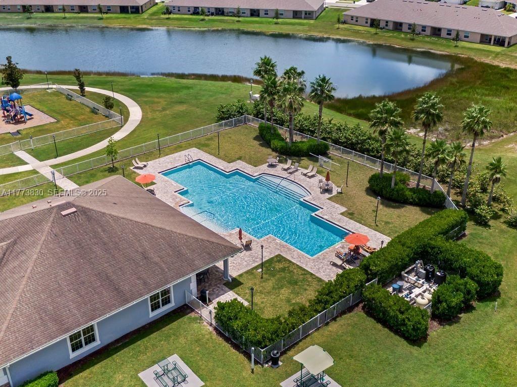 5317 Lugo St, Fort Pierce, FL 34951 Photo