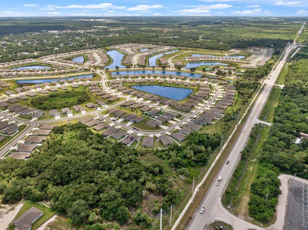 5317 Lugo St, Fort Pierce, FL 34951 Photo