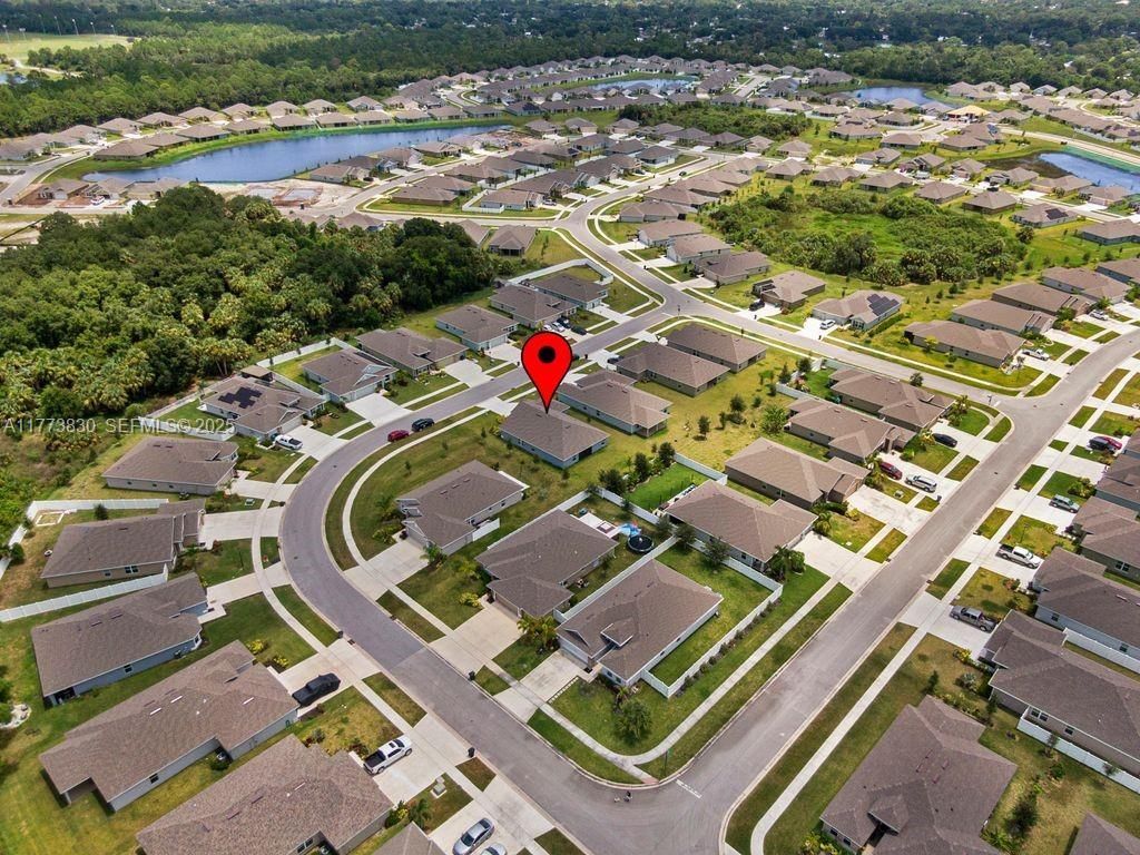 5317 Lugo St, Fort Pierce, FL 34951 Photo