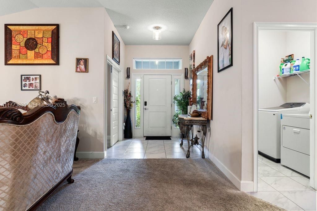 5317 Lugo St, Fort Pierce, FL 34951 Photo