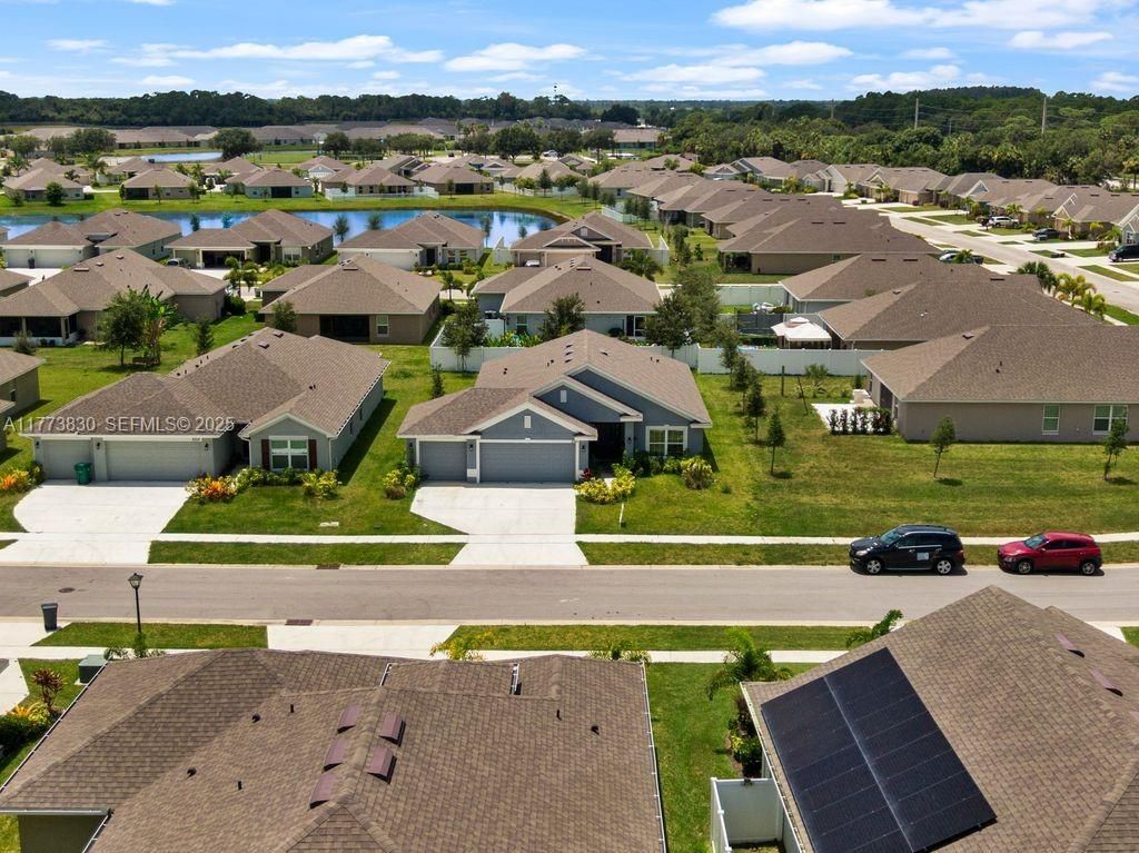 5317 Lugo St, Fort Pierce, FL 34951 Photo