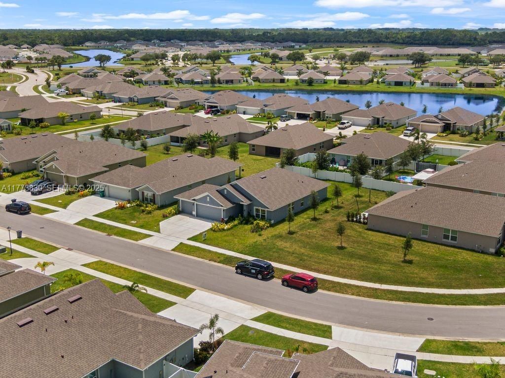 5317 Lugo St, Fort Pierce, FL 34951 Photo