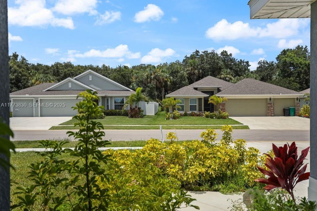 5317 Lugo St, Fort Pierce, FL 34951 Photo