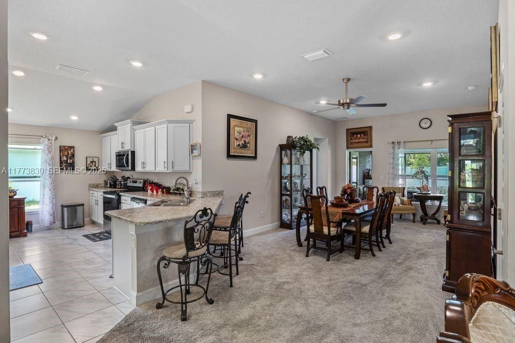 5317 Lugo St, Fort Pierce, FL 34951 Photo