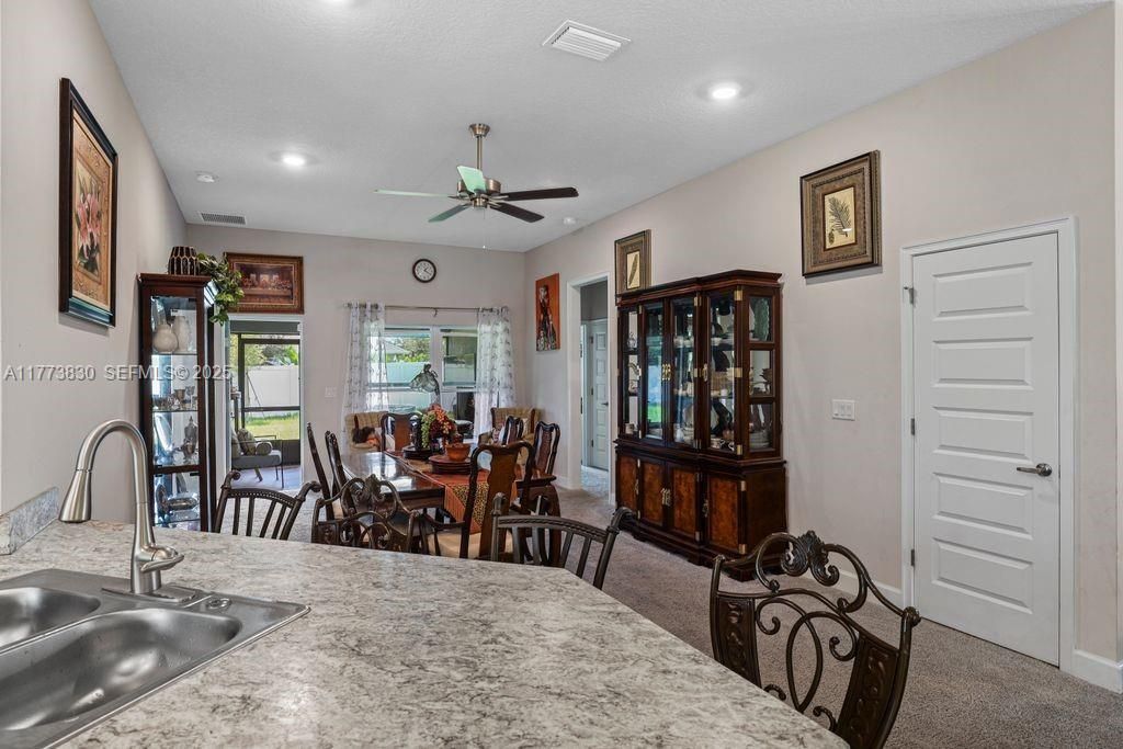 5317 Lugo St, Fort Pierce, FL 34951 Photo