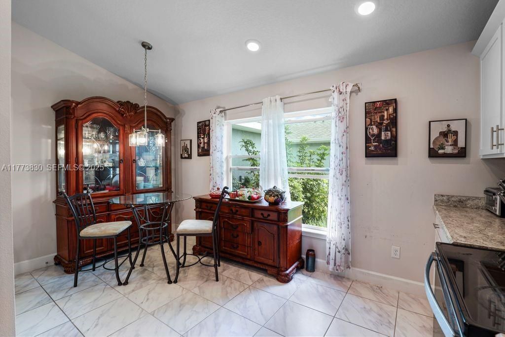 5317 Lugo St, Fort Pierce, FL 34951 Photo