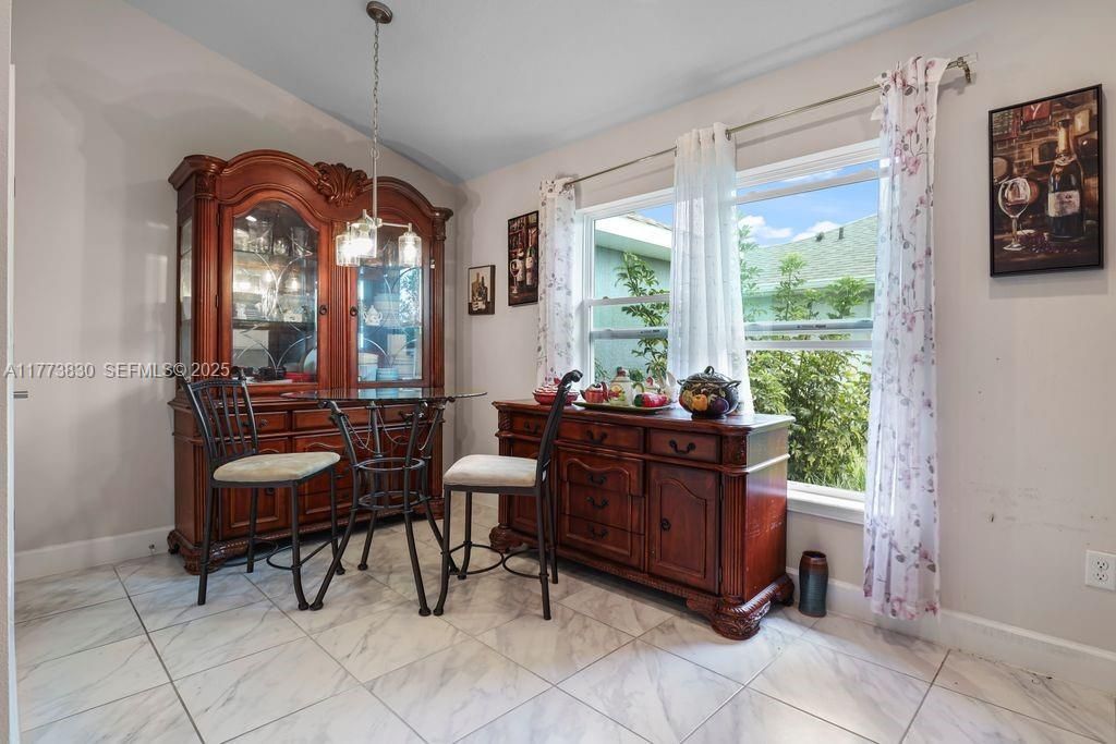 5317 Lugo St, Fort Pierce, FL 34951 Photo