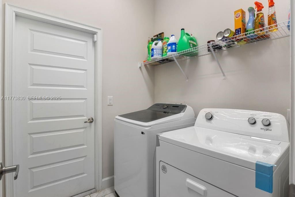 5317 Lugo St, Fort Pierce, FL 34951 Photo