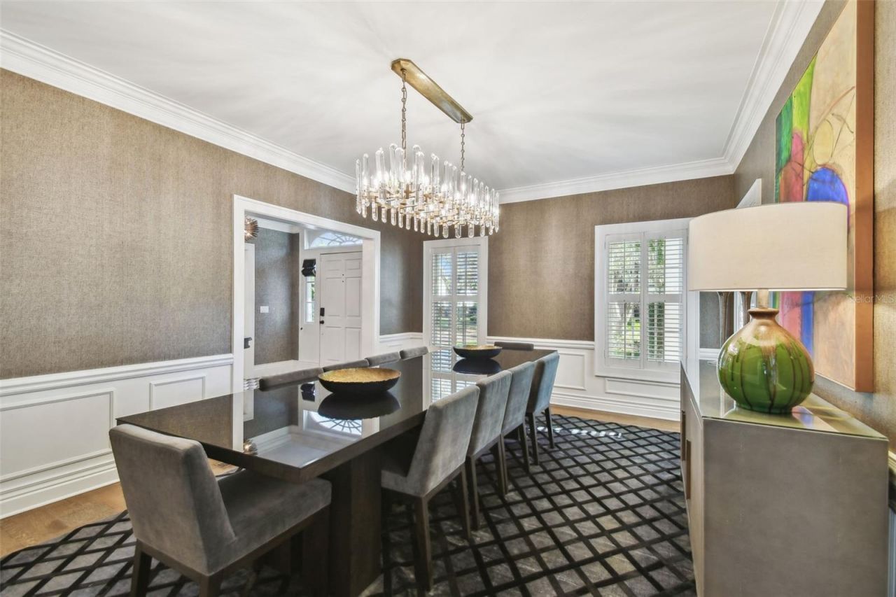 3313 W Mullen Avenue, Tampa, FL 33609 Photo