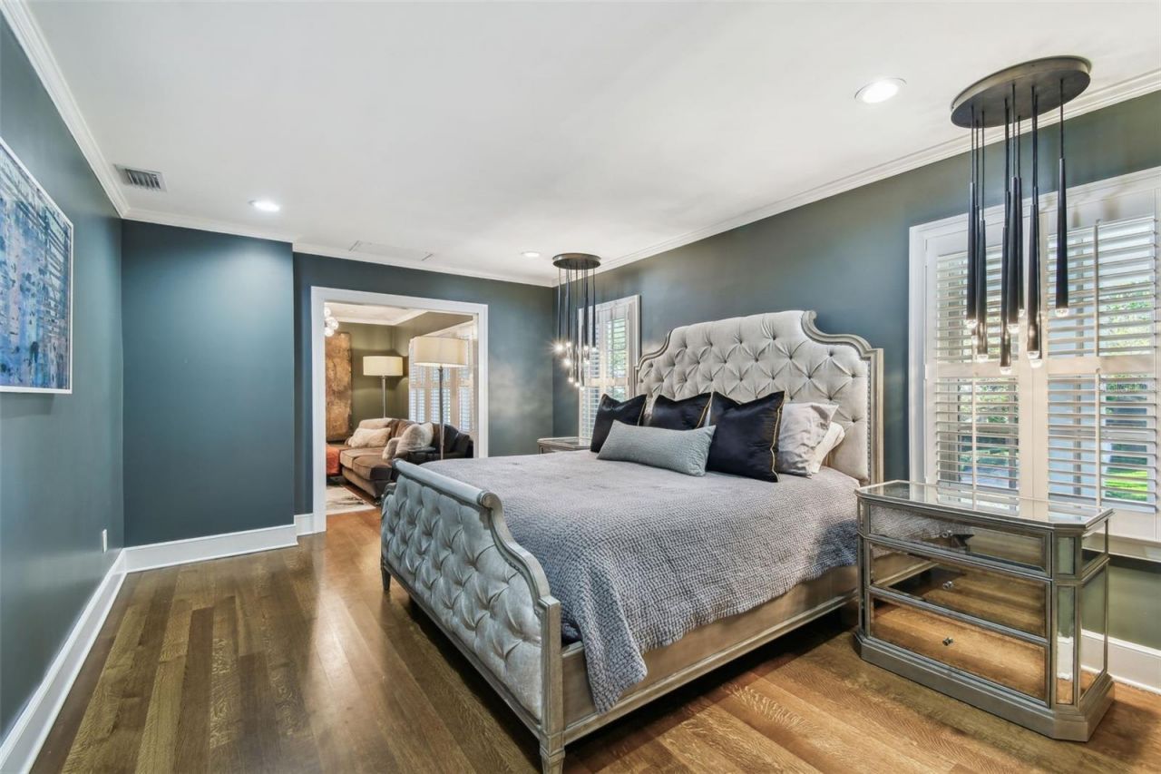 3313 W Mullen Avenue, Tampa, FL 33609 Photo