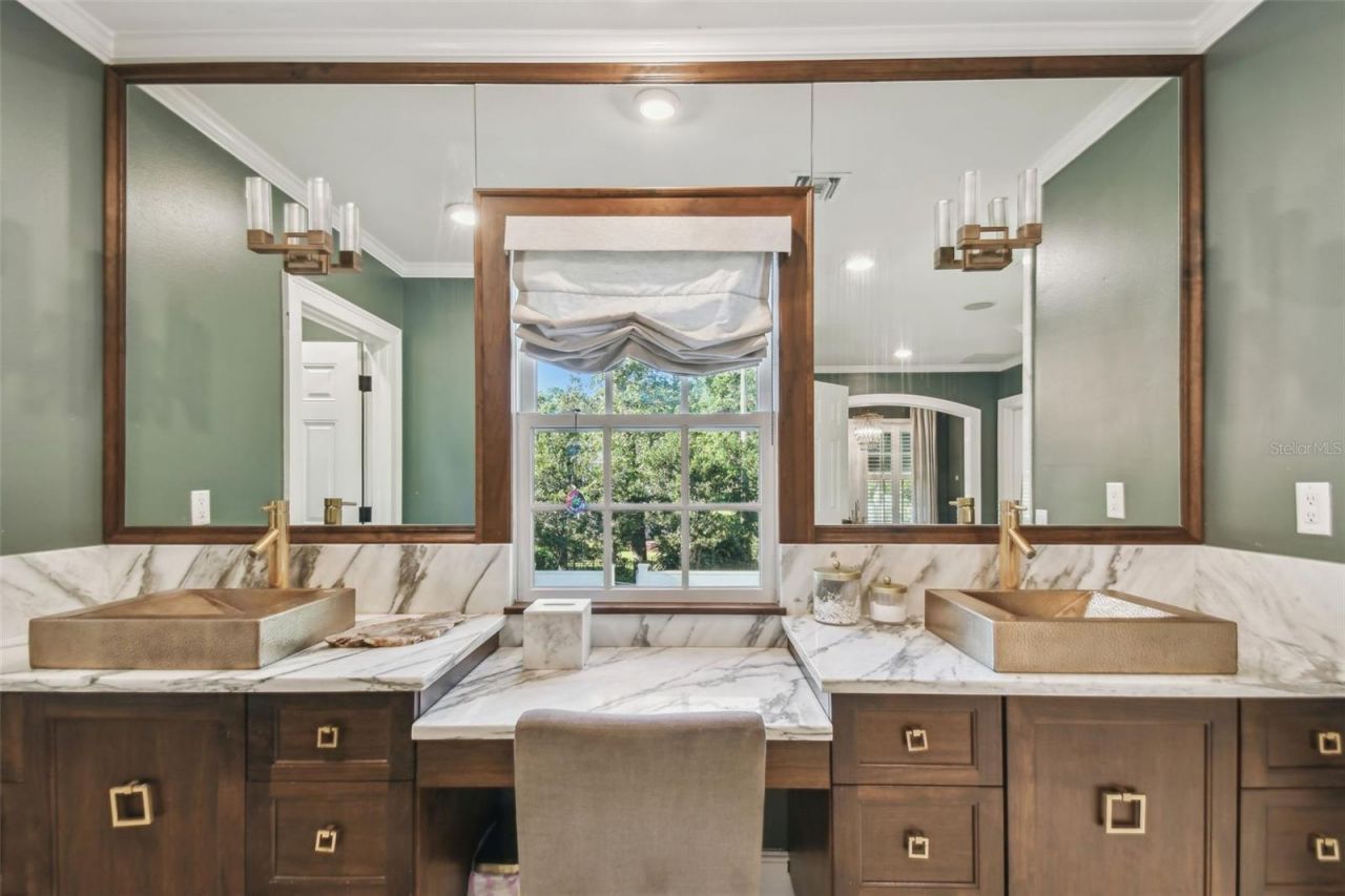 3313 W Mullen Avenue, Tampa, FL 33609 Photo