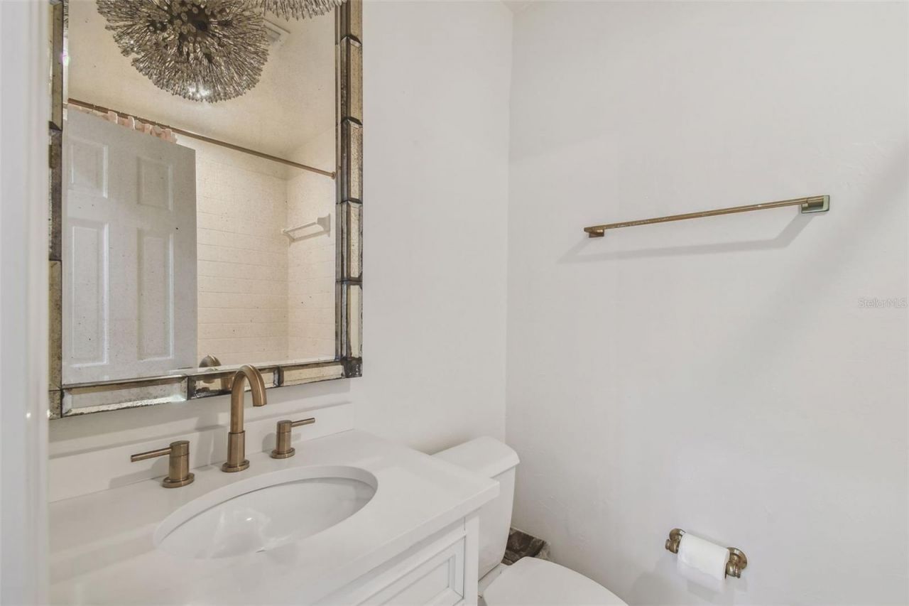 3313 W Mullen Avenue, Tampa, FL 33609 Photo