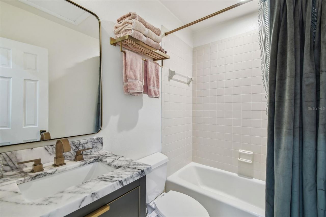 3313 W Mullen Avenue, Tampa, FL 33609 Photo