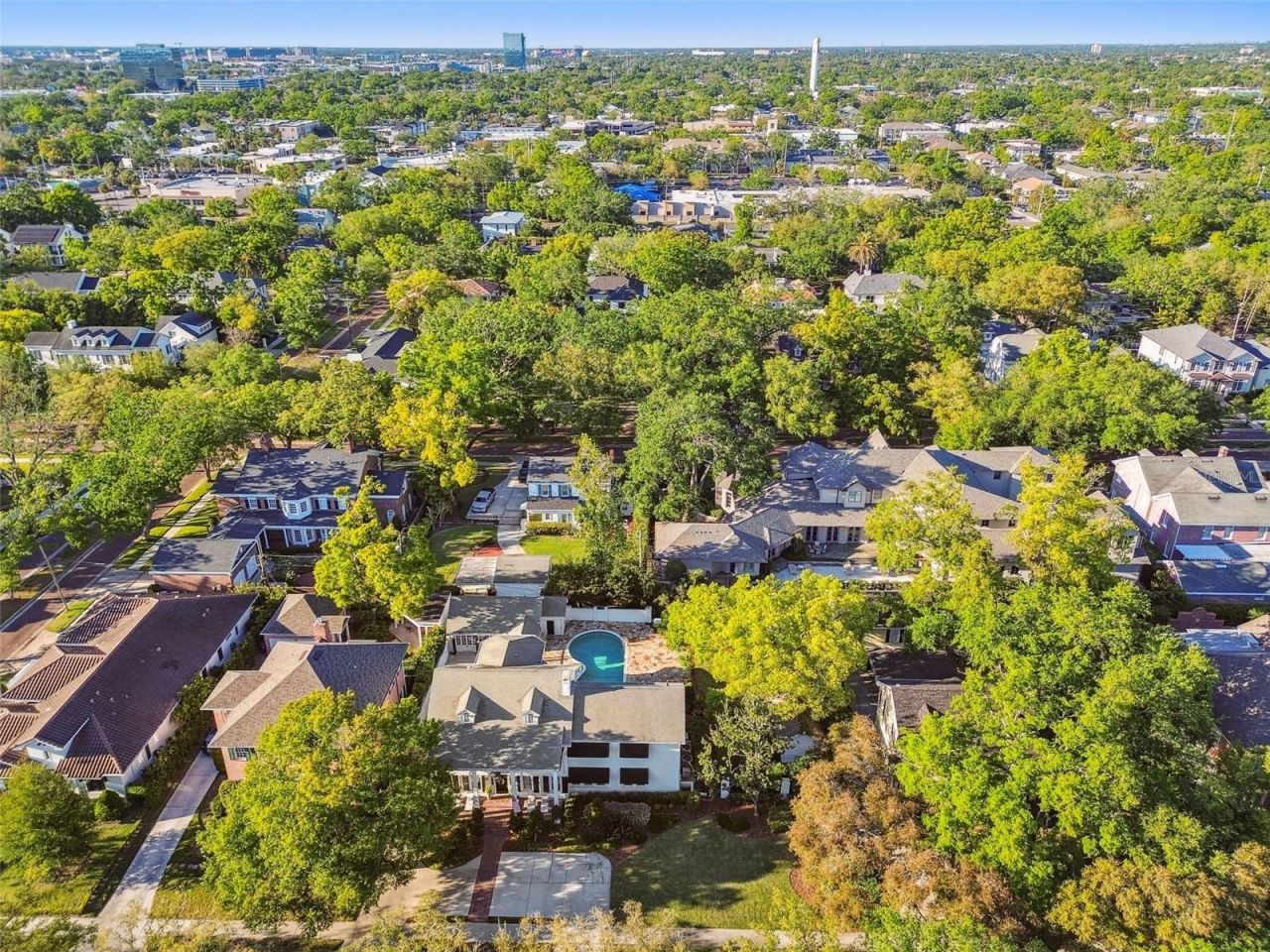 3313 W Mullen Avenue, Tampa, FL 33609 Photo