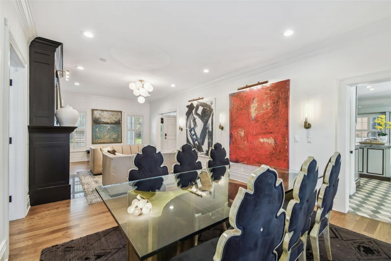 3313 W Mullen Avenue, Tampa, FL 33609 Photo