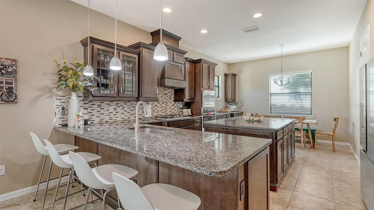 5723 Title Row Drive, Bradenton, FL 34210 Photo