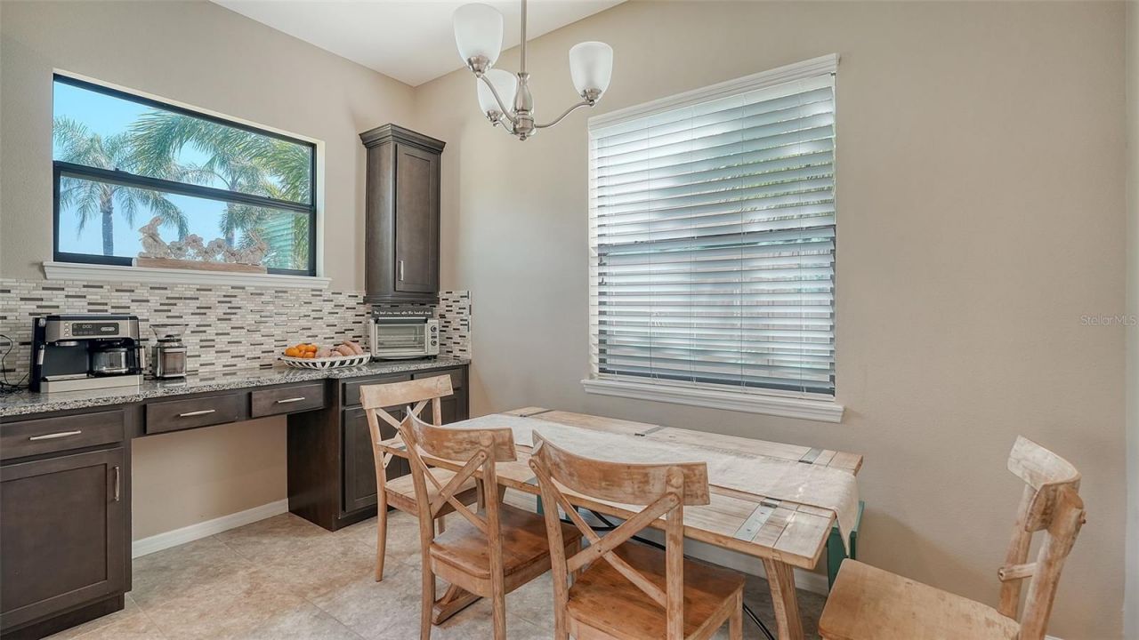 5723 Title Row Drive, Bradenton, FL 34210 Photo