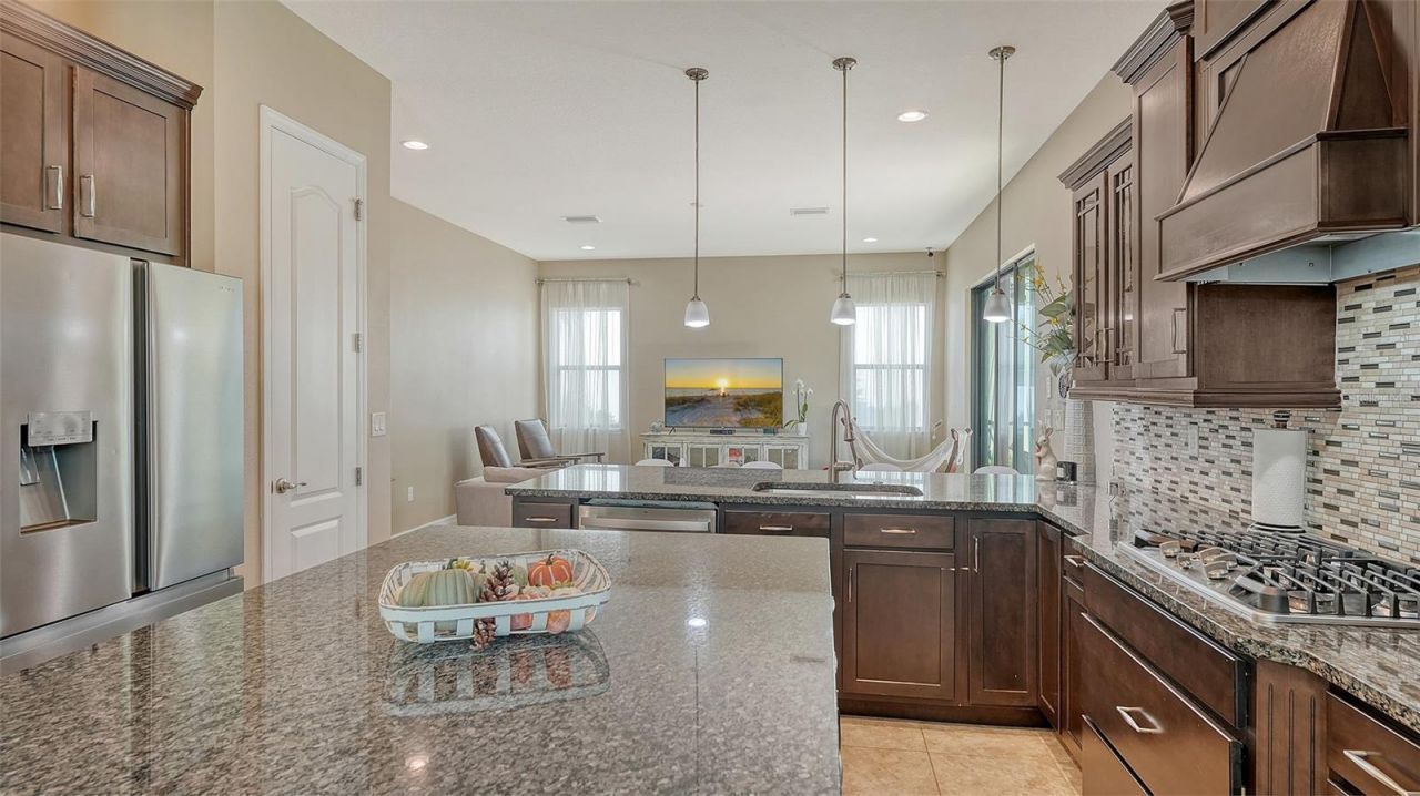 5723 Title Row Drive, Bradenton, FL 34210 Photo