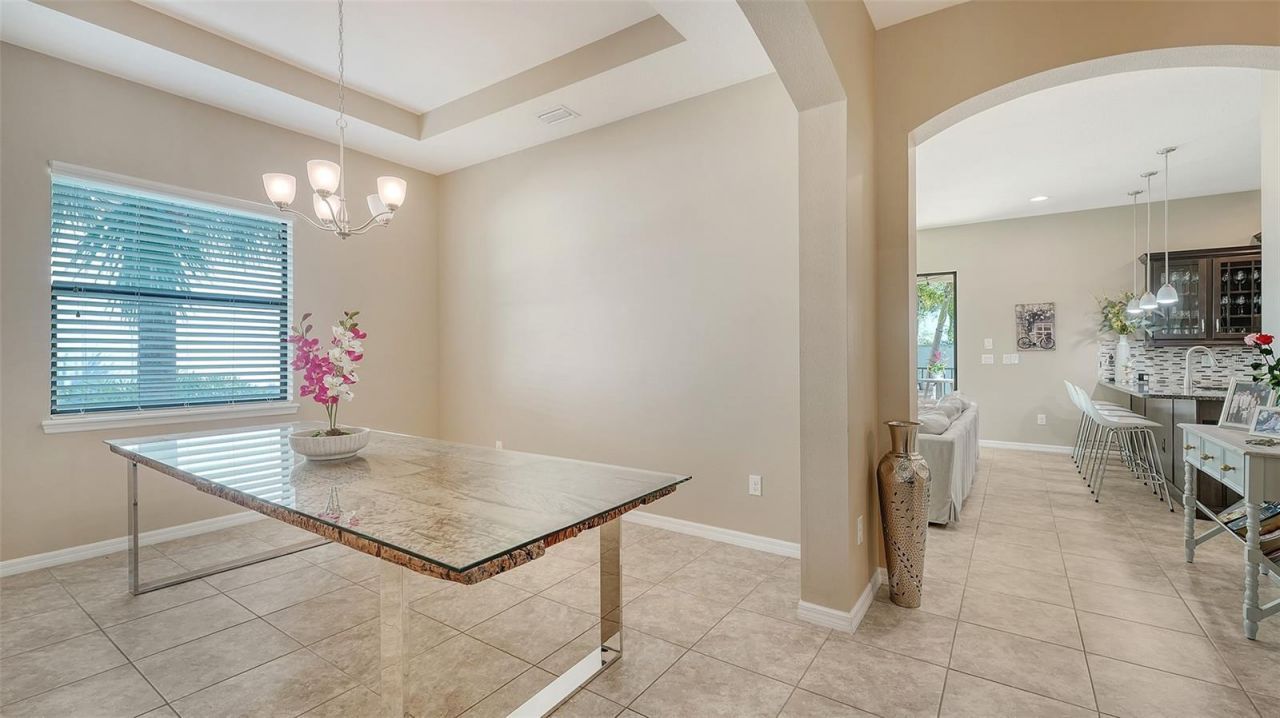 5723 Title Row Drive, Bradenton, FL 34210 Photo