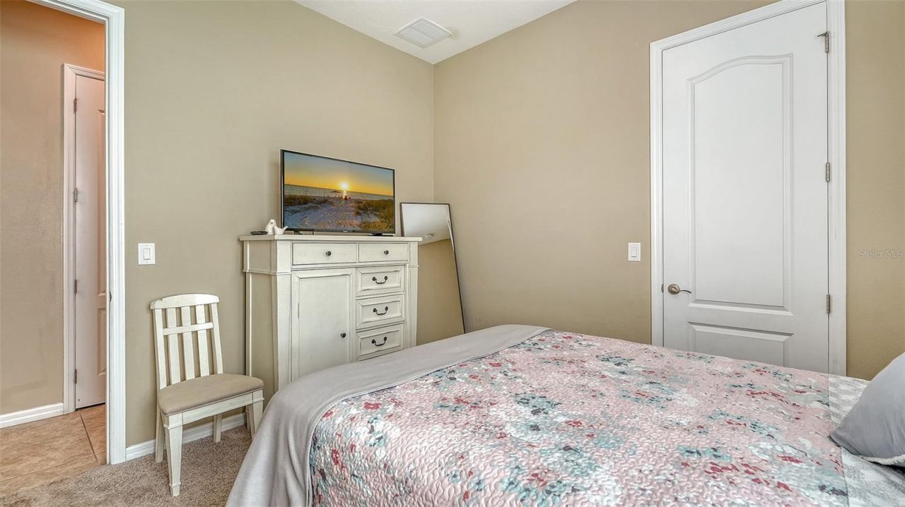 5723 Title Row Drive, Bradenton, FL 34210 Photo