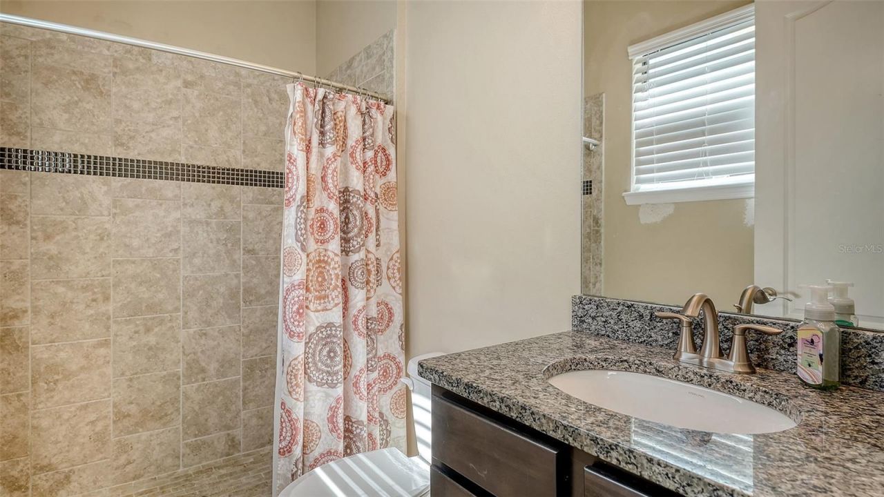 5723 Title Row Drive, Bradenton, FL 34210 Photo