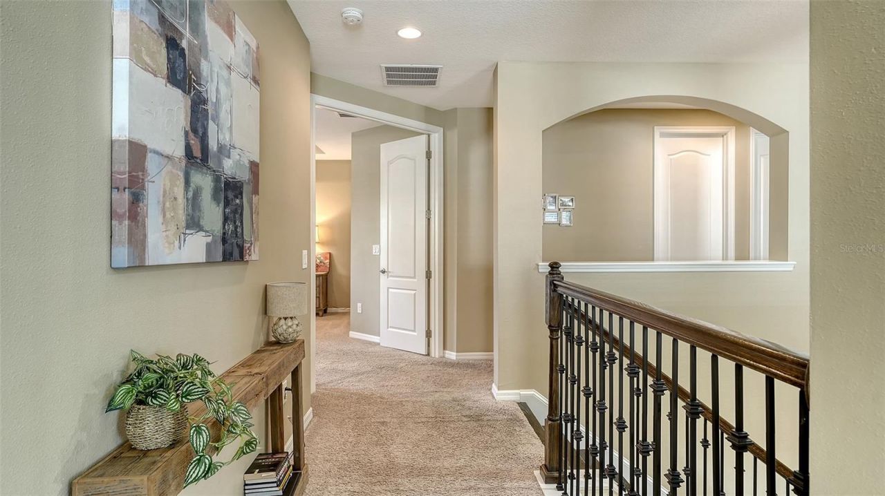 5723 Title Row Drive, Bradenton, FL 34210 Photo