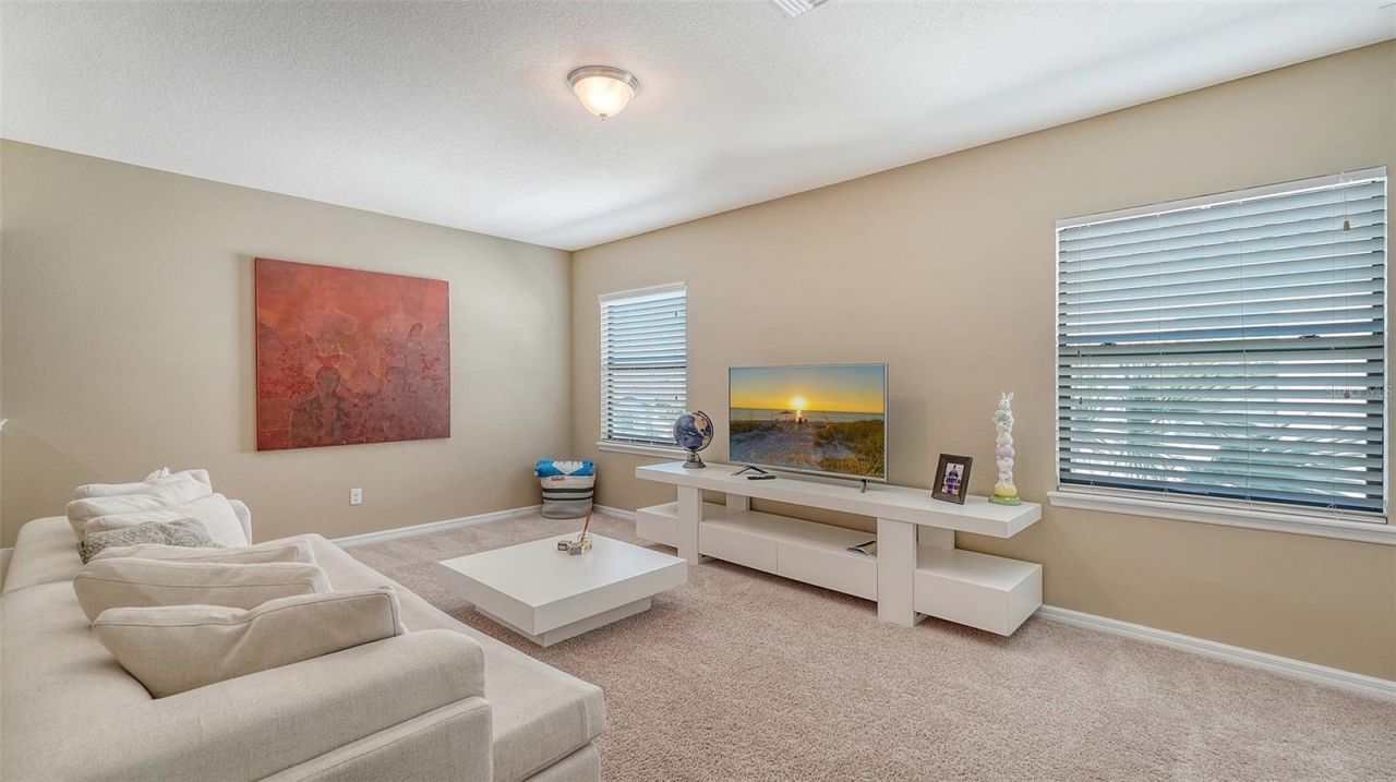 5723 Title Row Drive, Bradenton, FL 34210 Photo