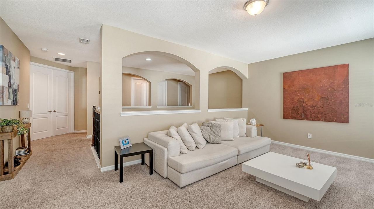 5723 Title Row Drive, Bradenton, FL 34210 Photo