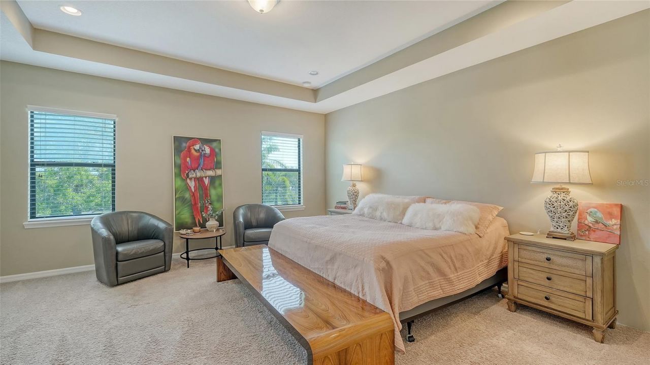 5723 Title Row Drive, Bradenton, FL 34210 Photo