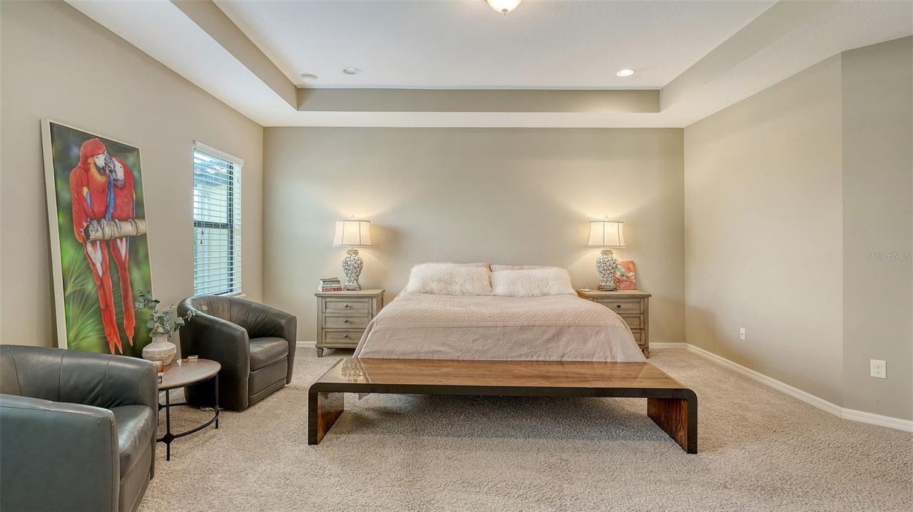 5723 Title Row Drive, Bradenton, FL 34210 Photo