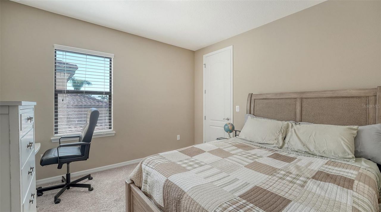 5723 Title Row Drive, Bradenton, FL 34210 Photo