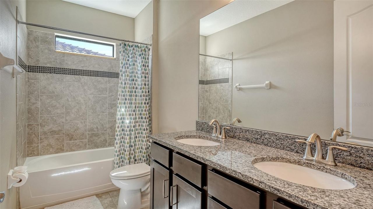 5723 Title Row Drive, Bradenton, FL 34210 Photo