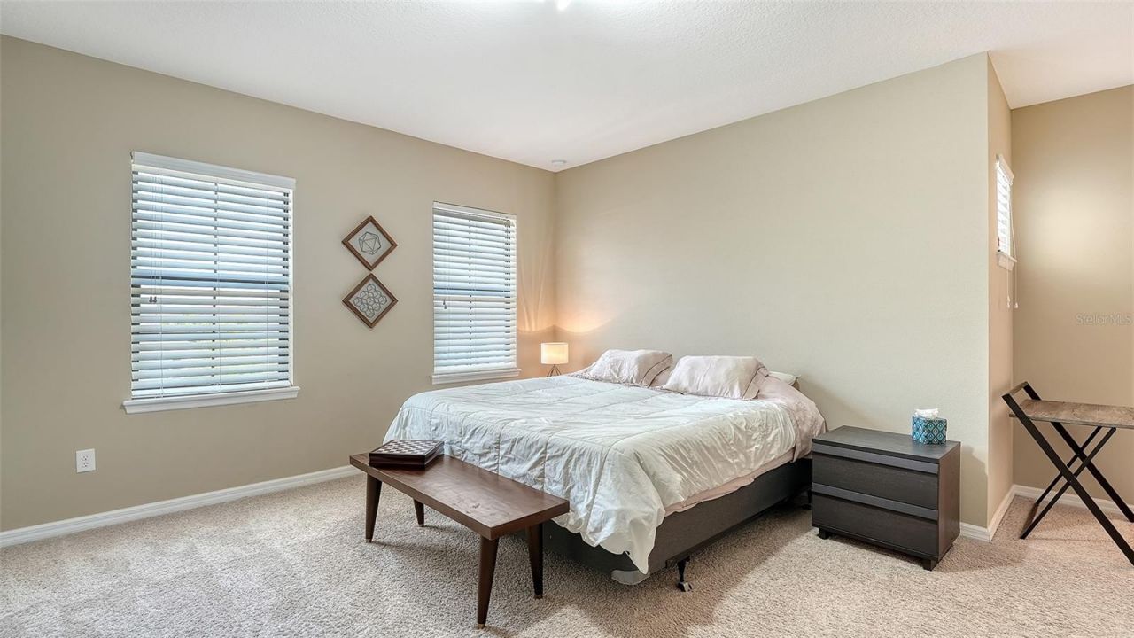 5723 Title Row Drive, Bradenton, FL 34210 Photo