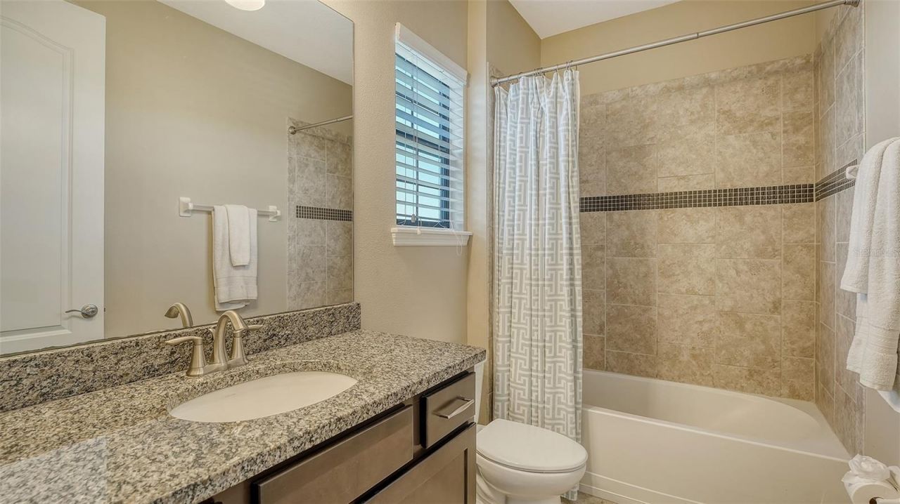 5723 Title Row Drive, Bradenton, FL 34210 Photo