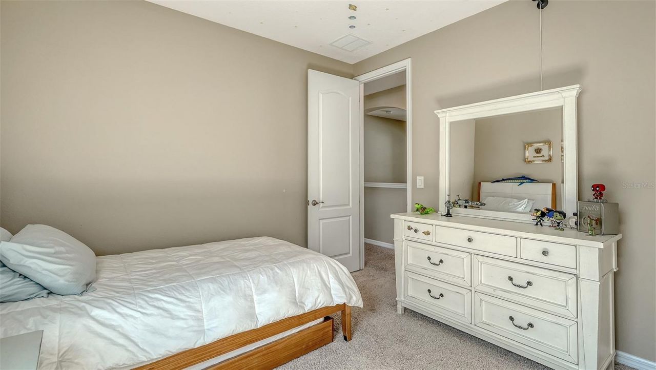 5723 Title Row Drive, Bradenton, FL 34210 Photo